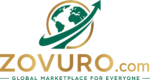 zovuro.com